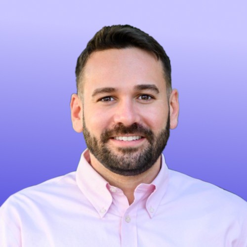 Founder Photo