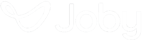Logo 9