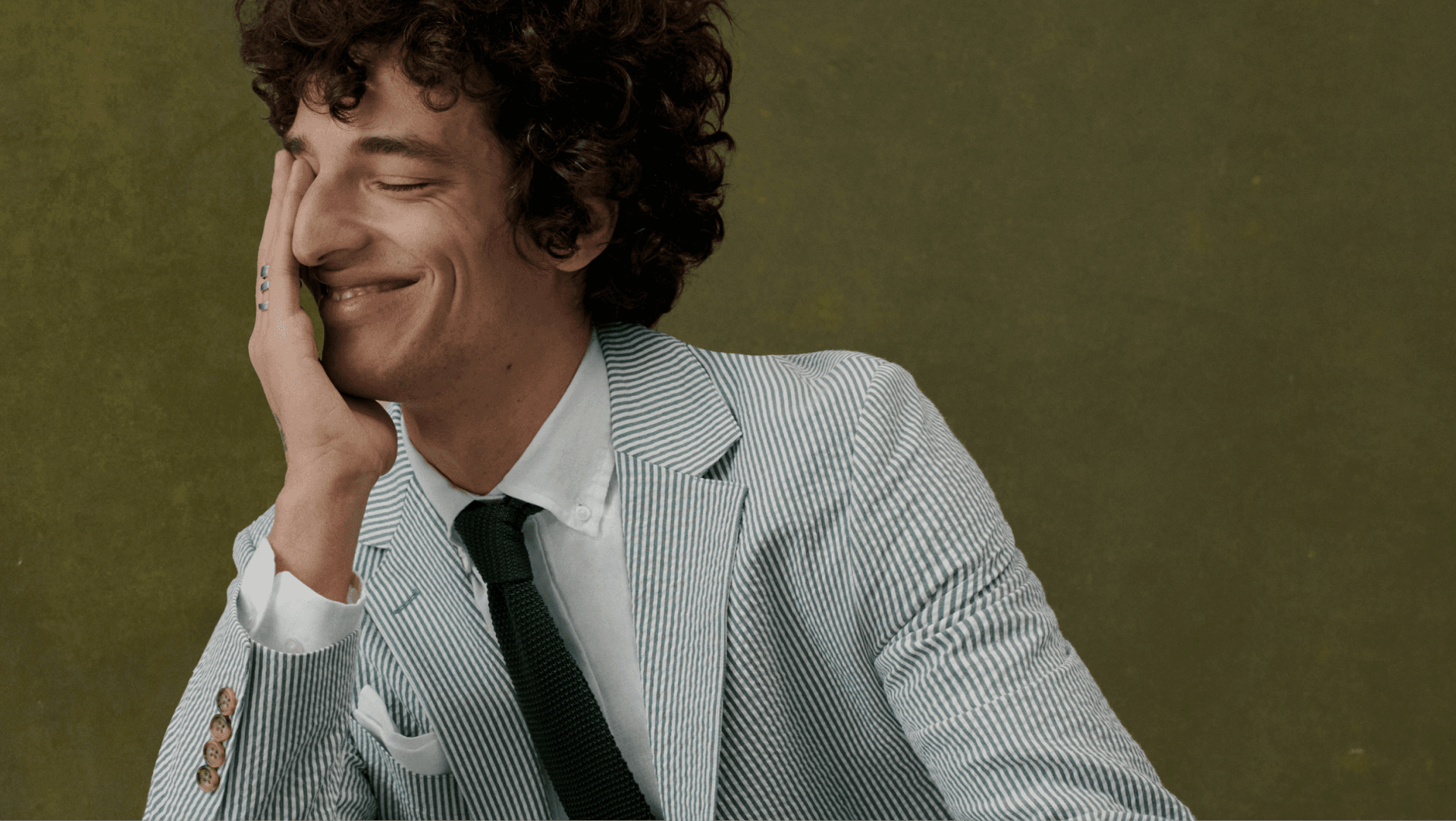 The image featured at the top of the about us page #1