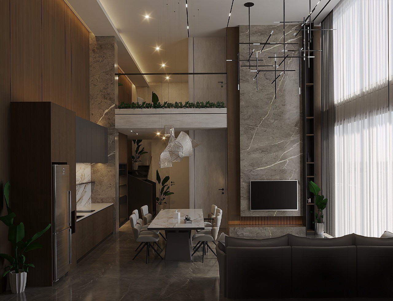 multi-family-img