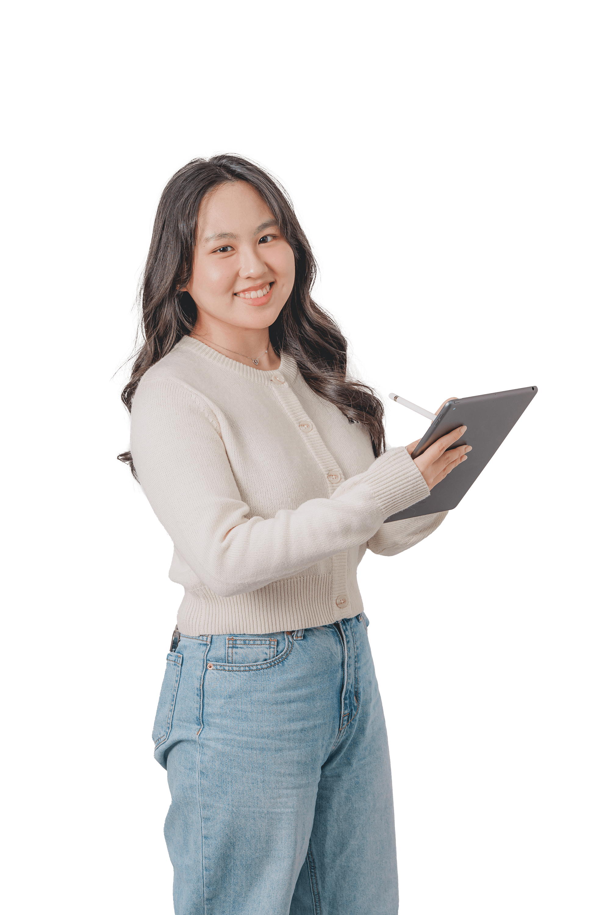 콴다과외로 공부하고 대입에 성공했어요!