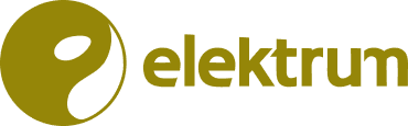 Elektrum logo