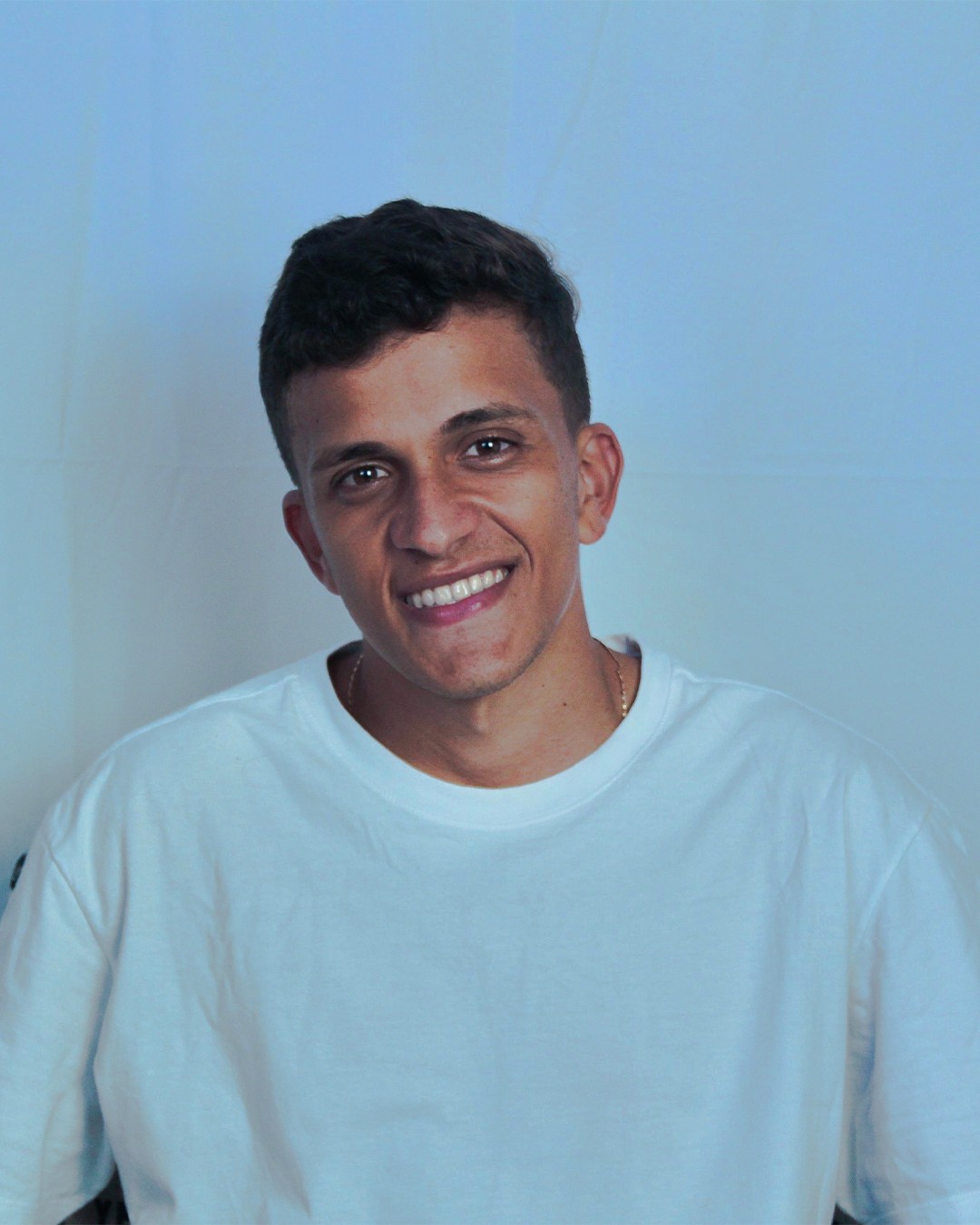 Profile Image of Logo Design Client