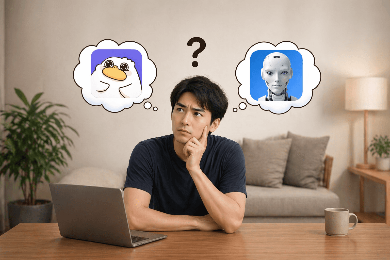 英文口說 App 怎麼選？實測 Toko、Speak、TalkMe、ePOP，從對話自由度、即時糾正、發音評分到收費與試用一次講清。附上班族/工程師/初學者選擇指南。