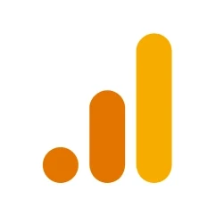 A profile picture of this person