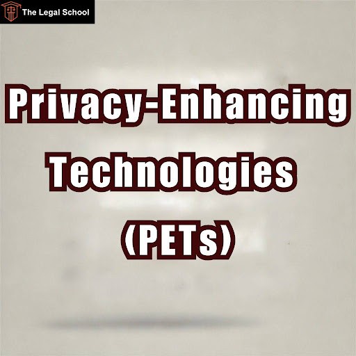 privacy-enhancing-technologies