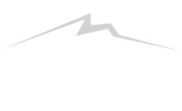 FVVC Logo, a TeamLinkt customer