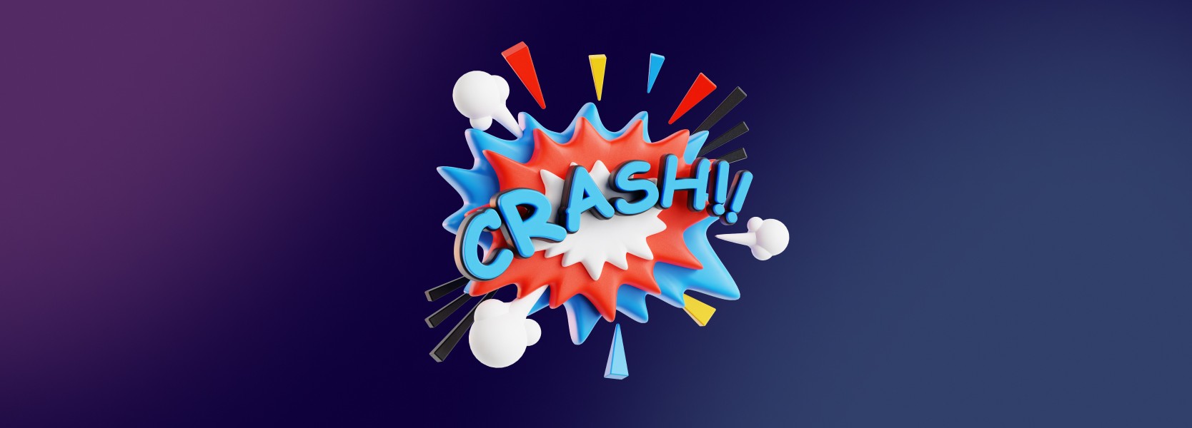 crash-3d-icon-pack