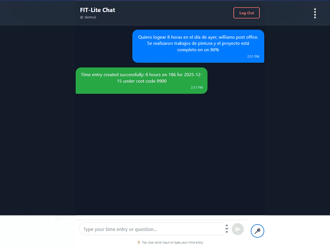 a computer monitor sitting on top of a wooden desk