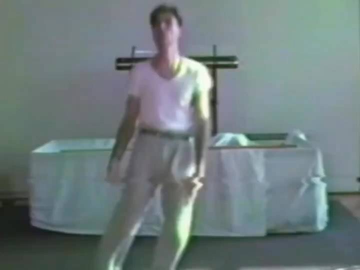 Fashion portrait photography