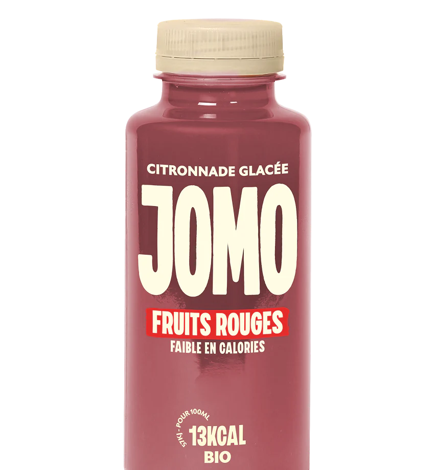 Jomo (Background Removed)