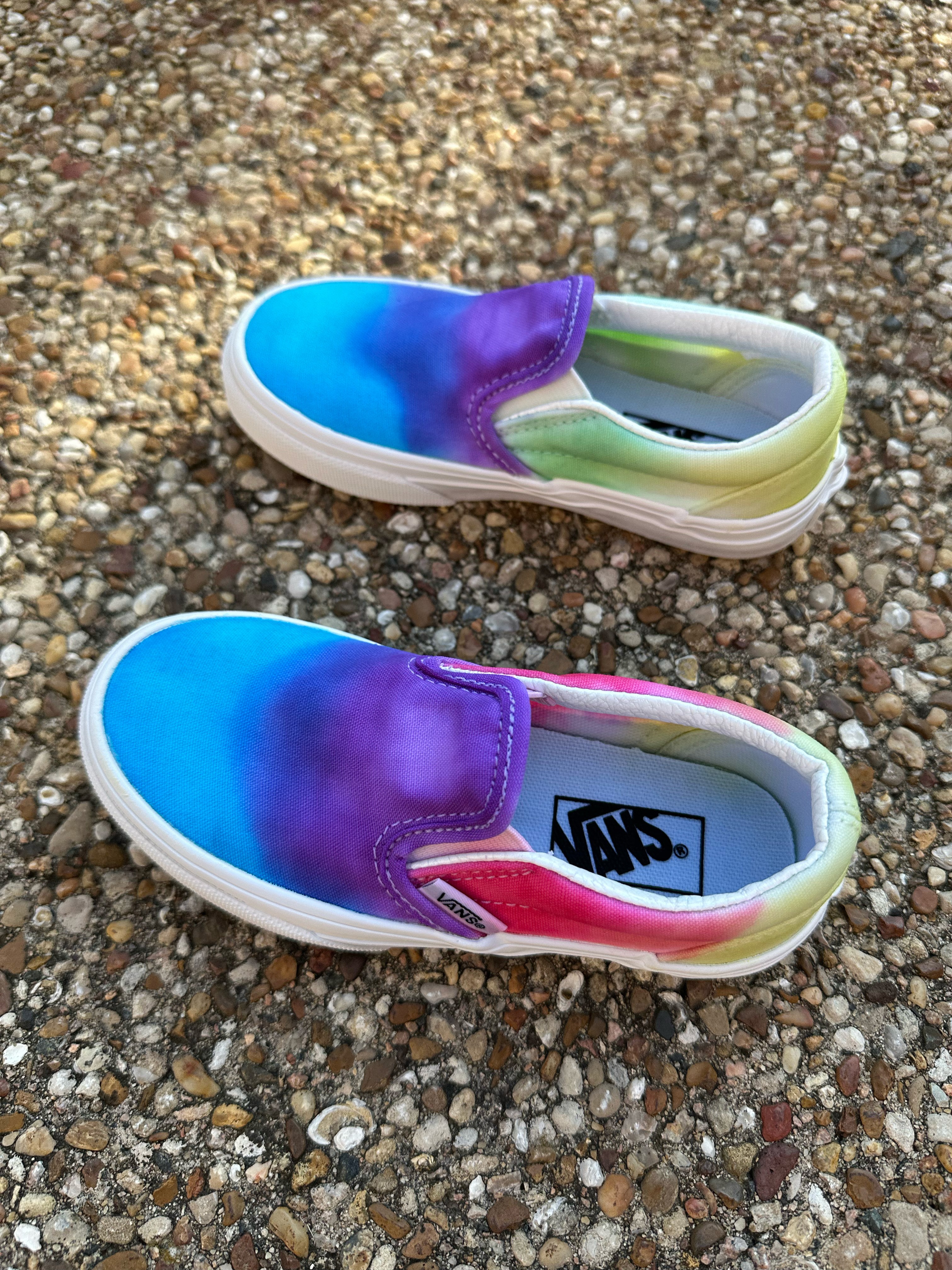 low angle view of a building