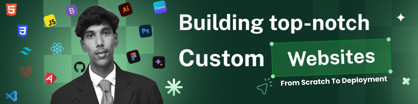 developer-img