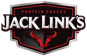 Jack Links