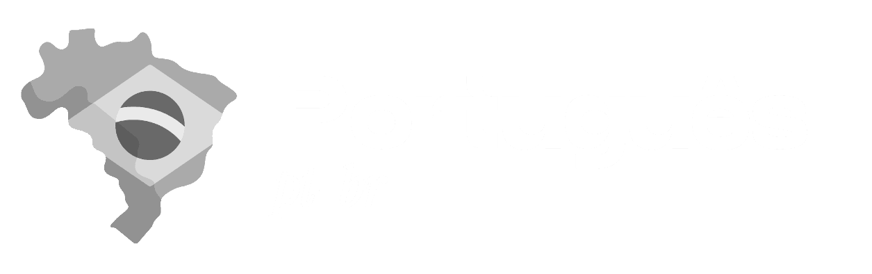 A dummy company logo