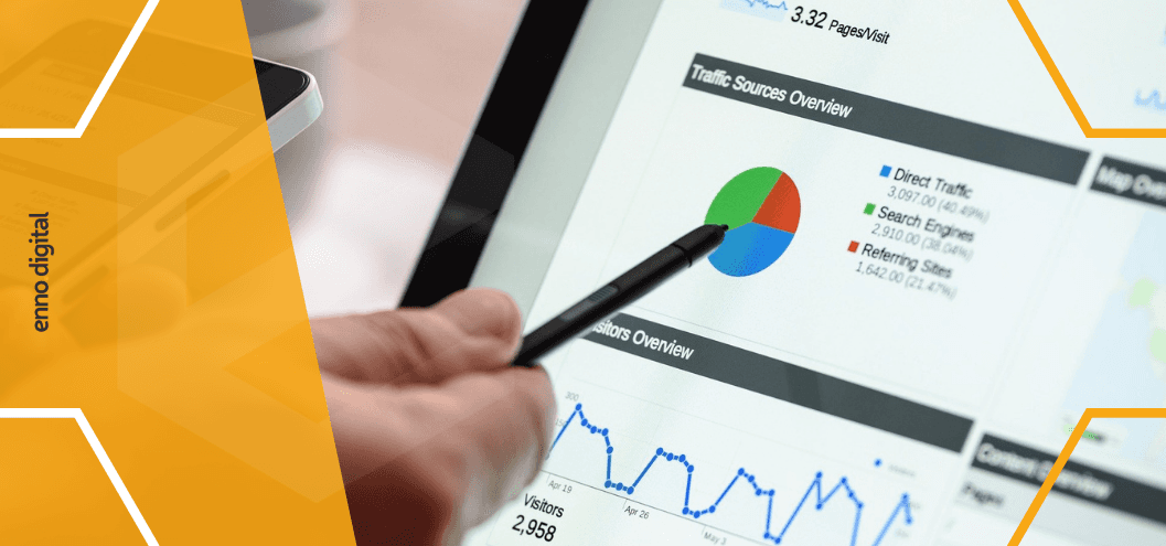 Shopware SEO & Design im Jahr 2026: Sichtbarkeit mit Agentic Commerce sichern