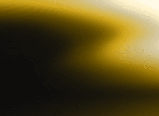 Hero Gradient V3