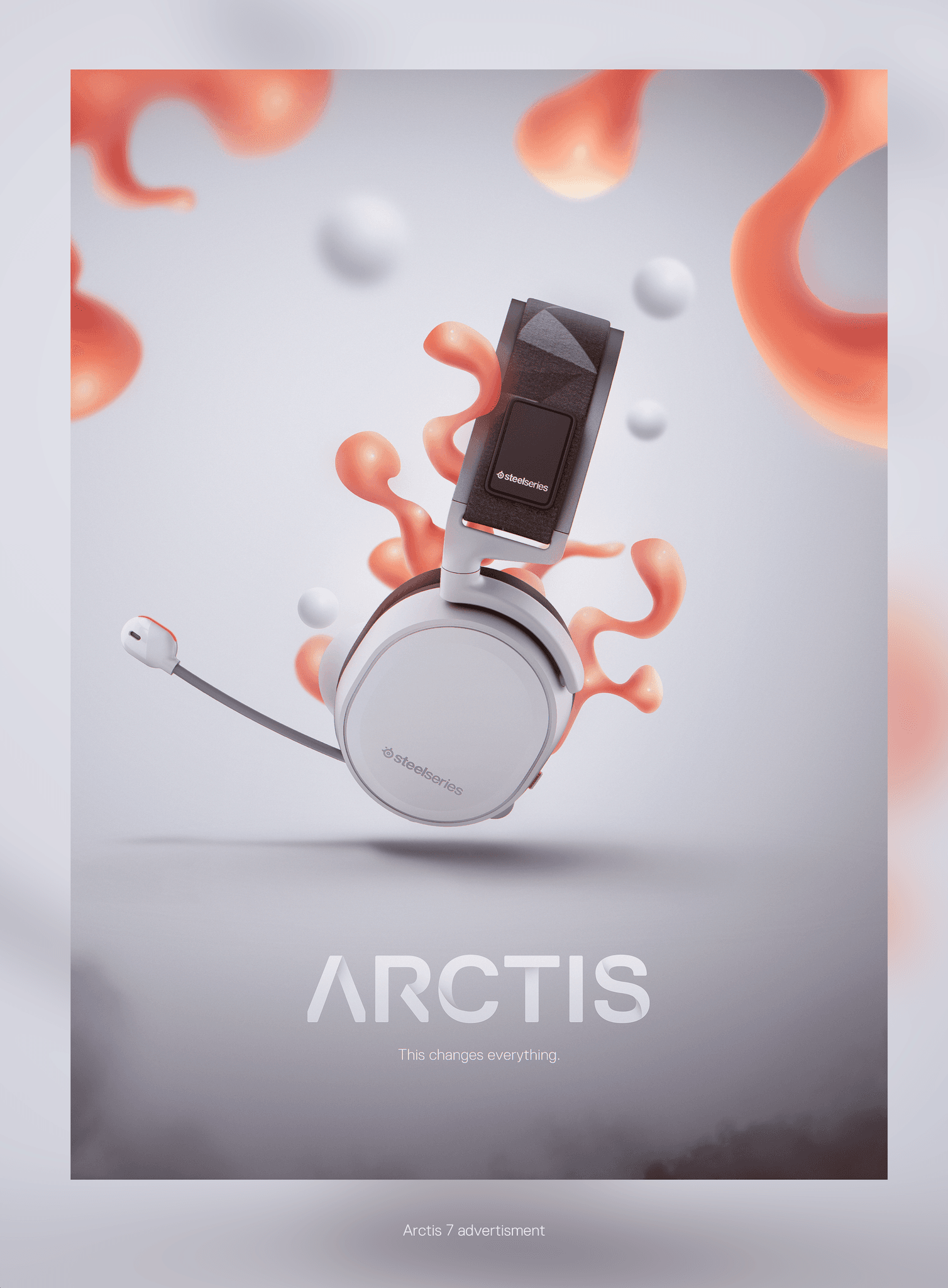 Brand messaging and tone of voice crafted by DAP Studio for UK businesses in London.