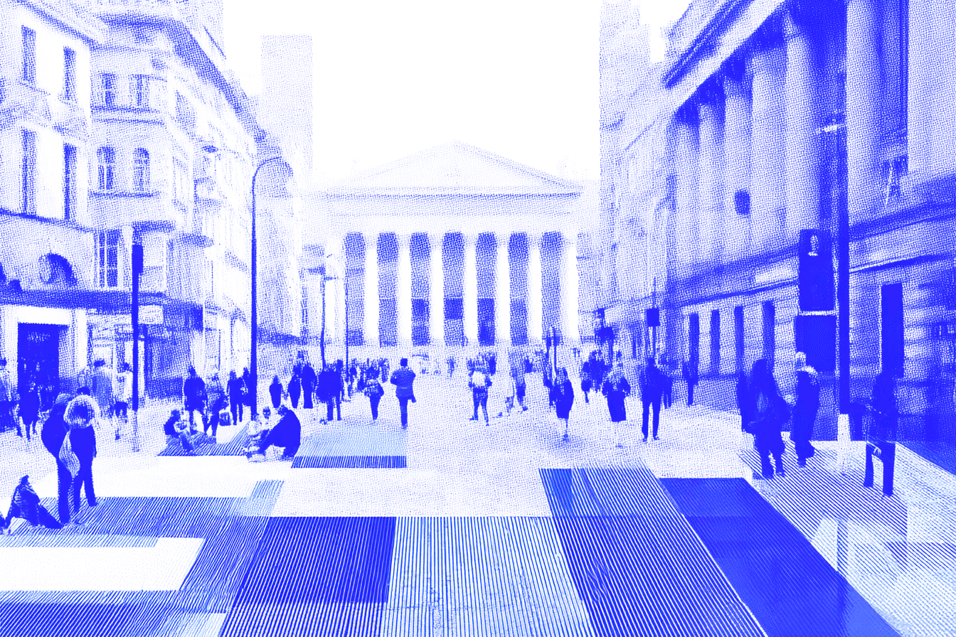 MEES guide for landlords