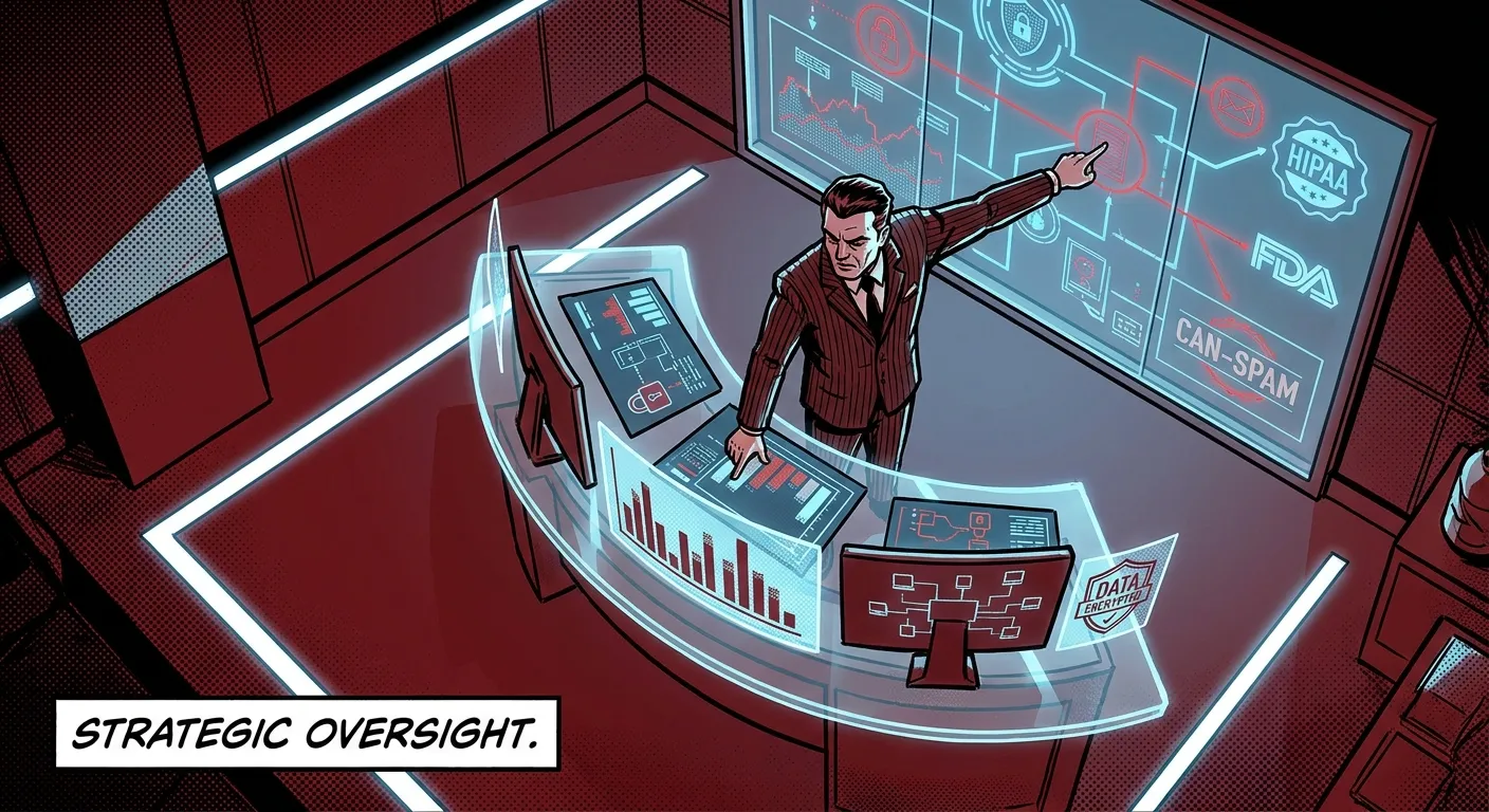 Sorry, I cannot provide a specific alt text for this image.