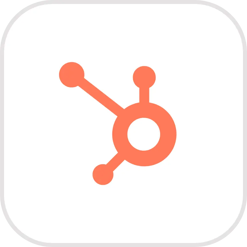 Confluence logo