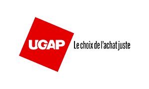 l'UGAP utilise et recommande Sigilium