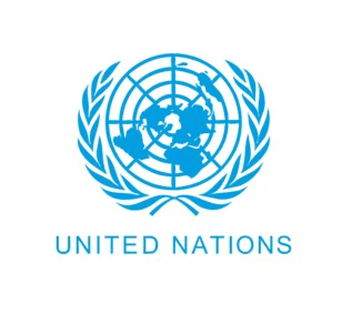 UN