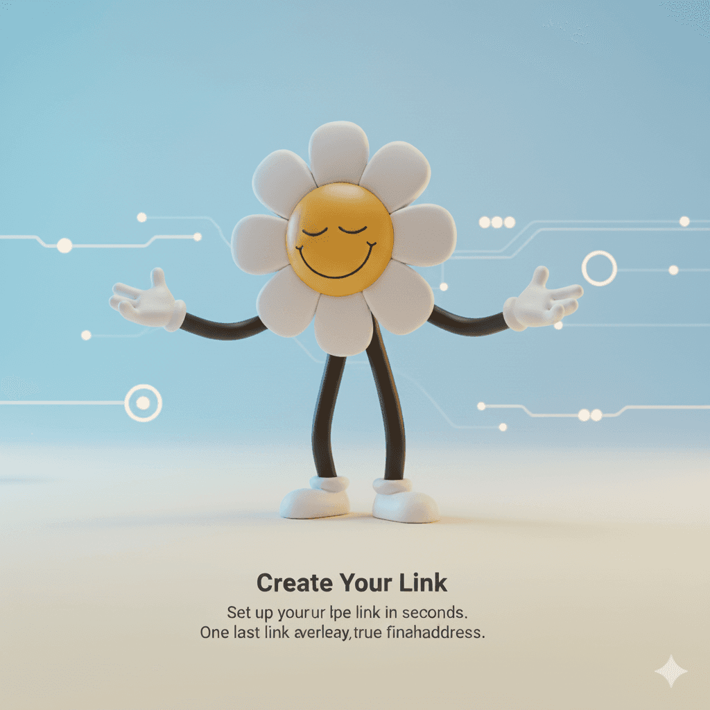 Logos of tools outward, illustrating easy integration with no engineering required.