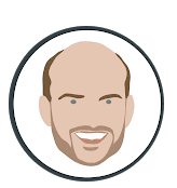 Client Image