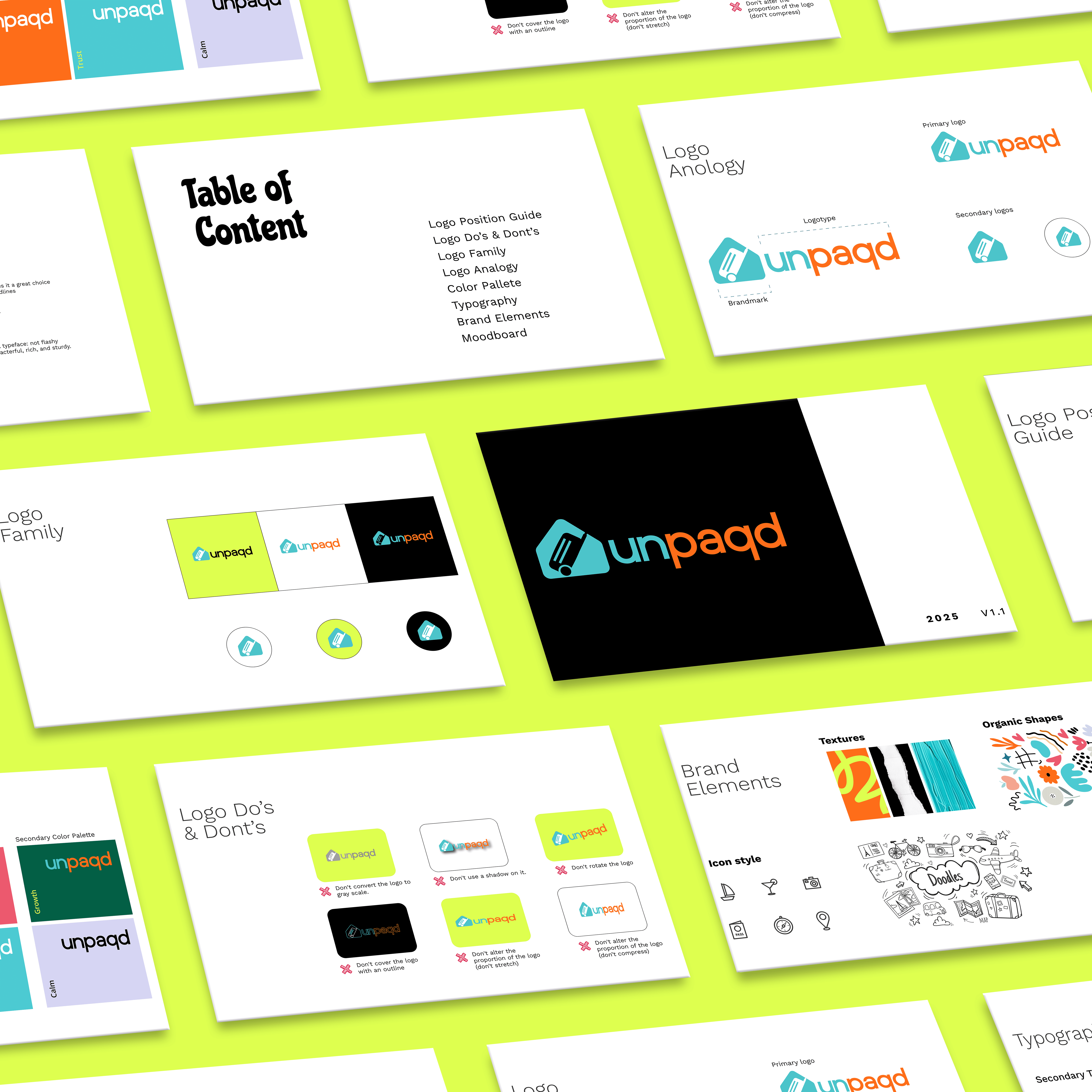 Travelhospitality-branding-002