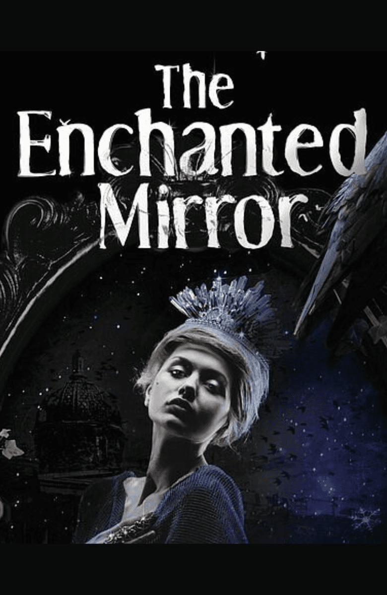 The Enchanted Mirror – Interactive London Fairytale Adventure