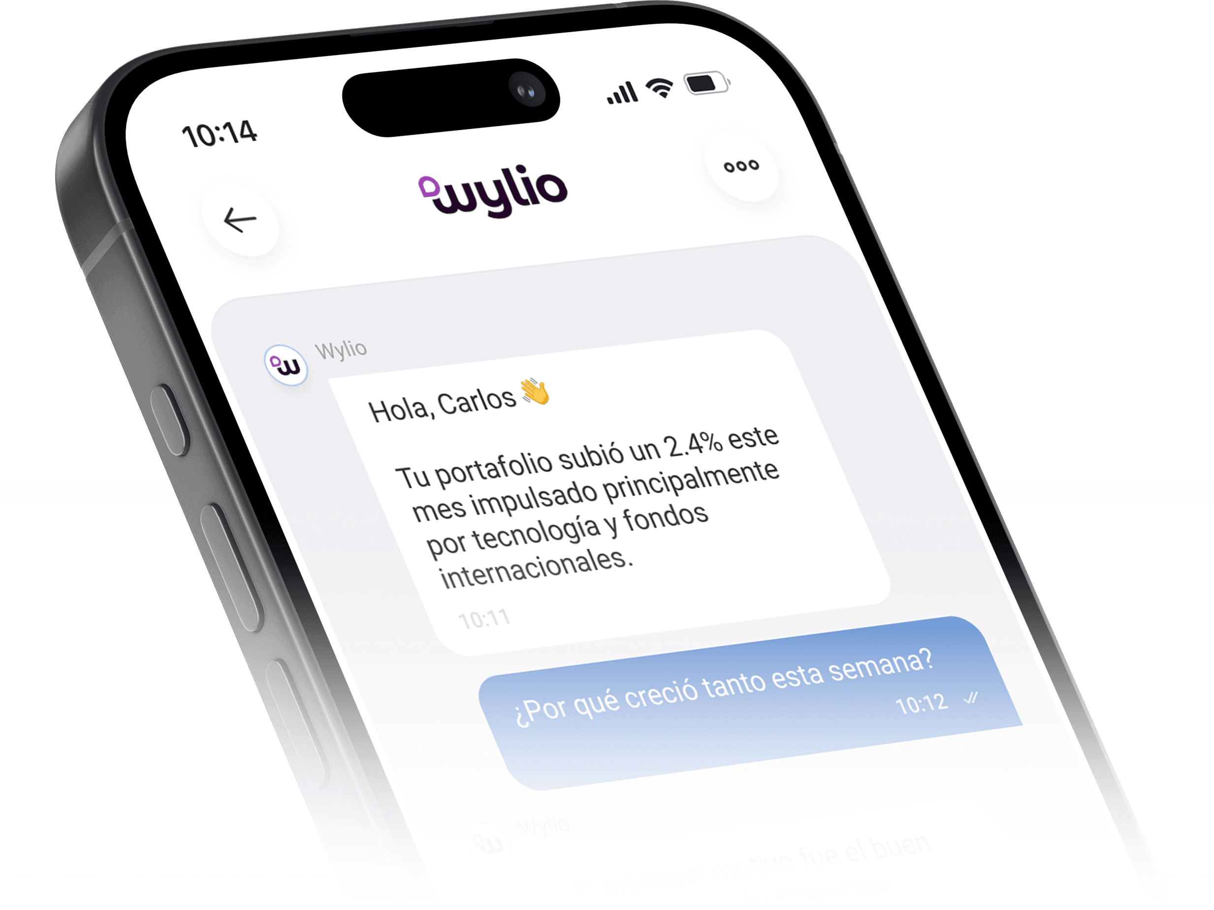 mubalil apps