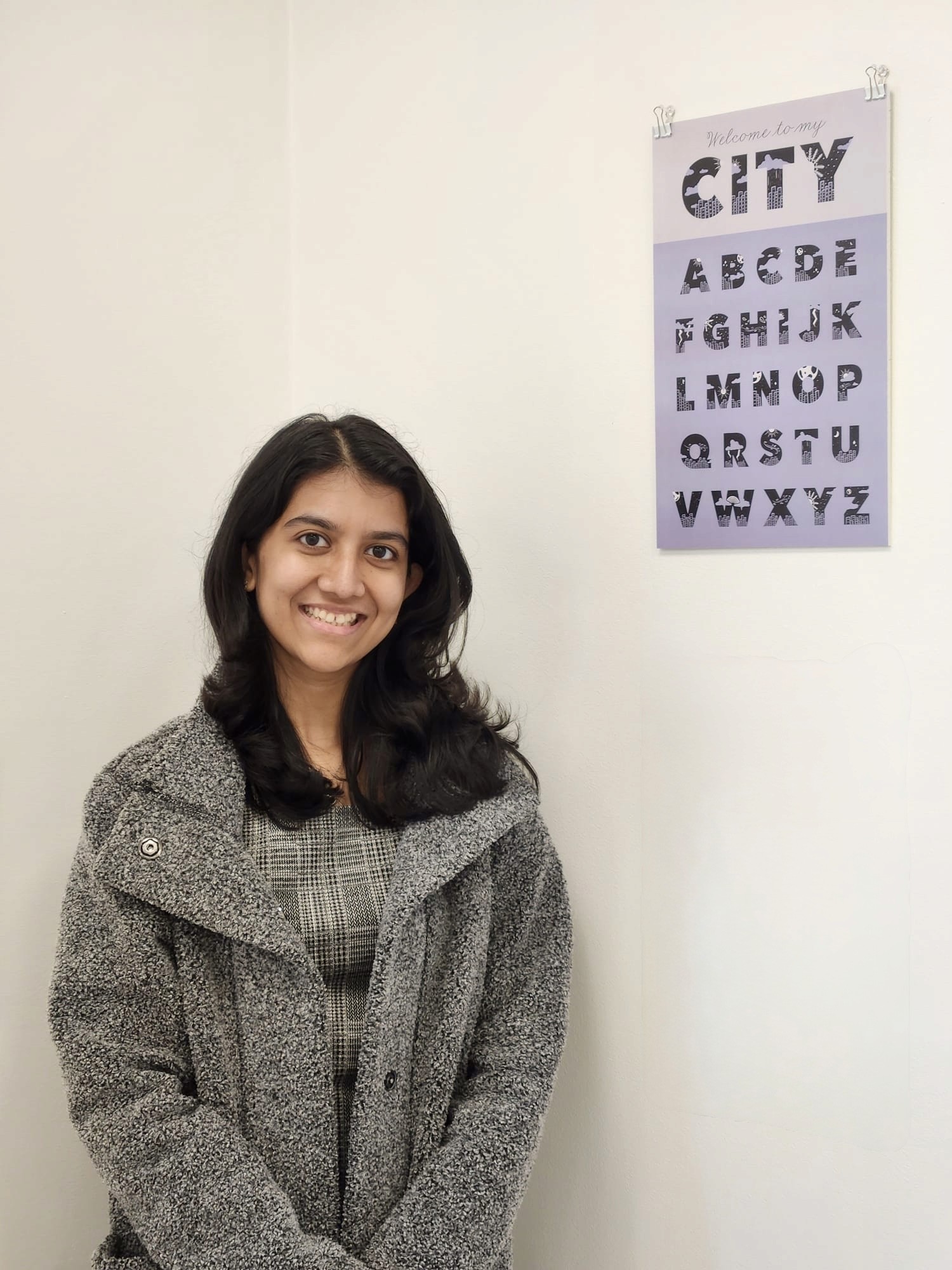 Black and white portrait of a man