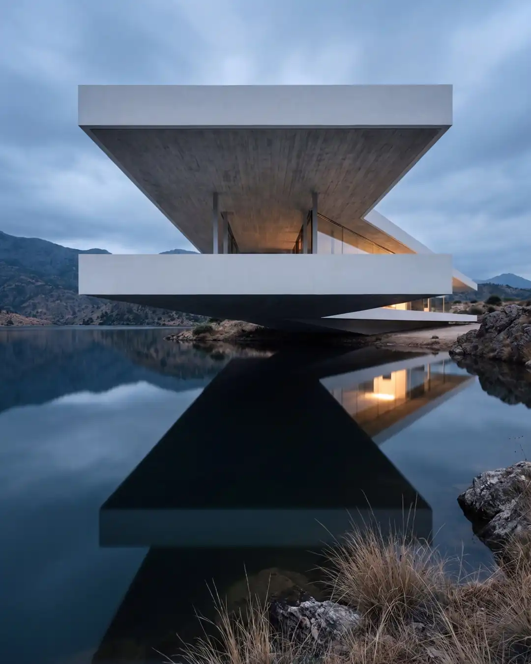 Wenamy house design – image 4 of 8