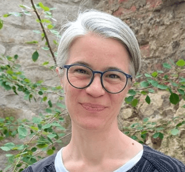 Rebekka Jakob Landeshauptstadt Hannover
