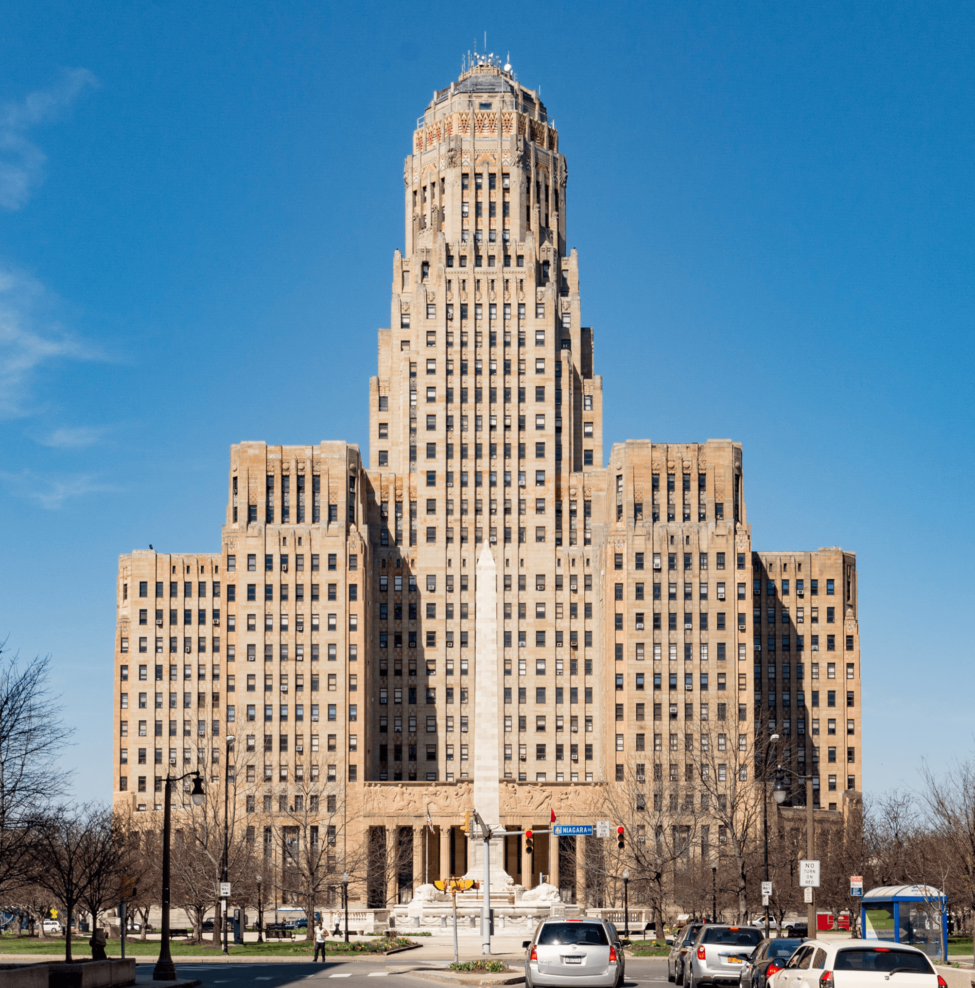High school student in Buffalo conducting original research with a university mentor online