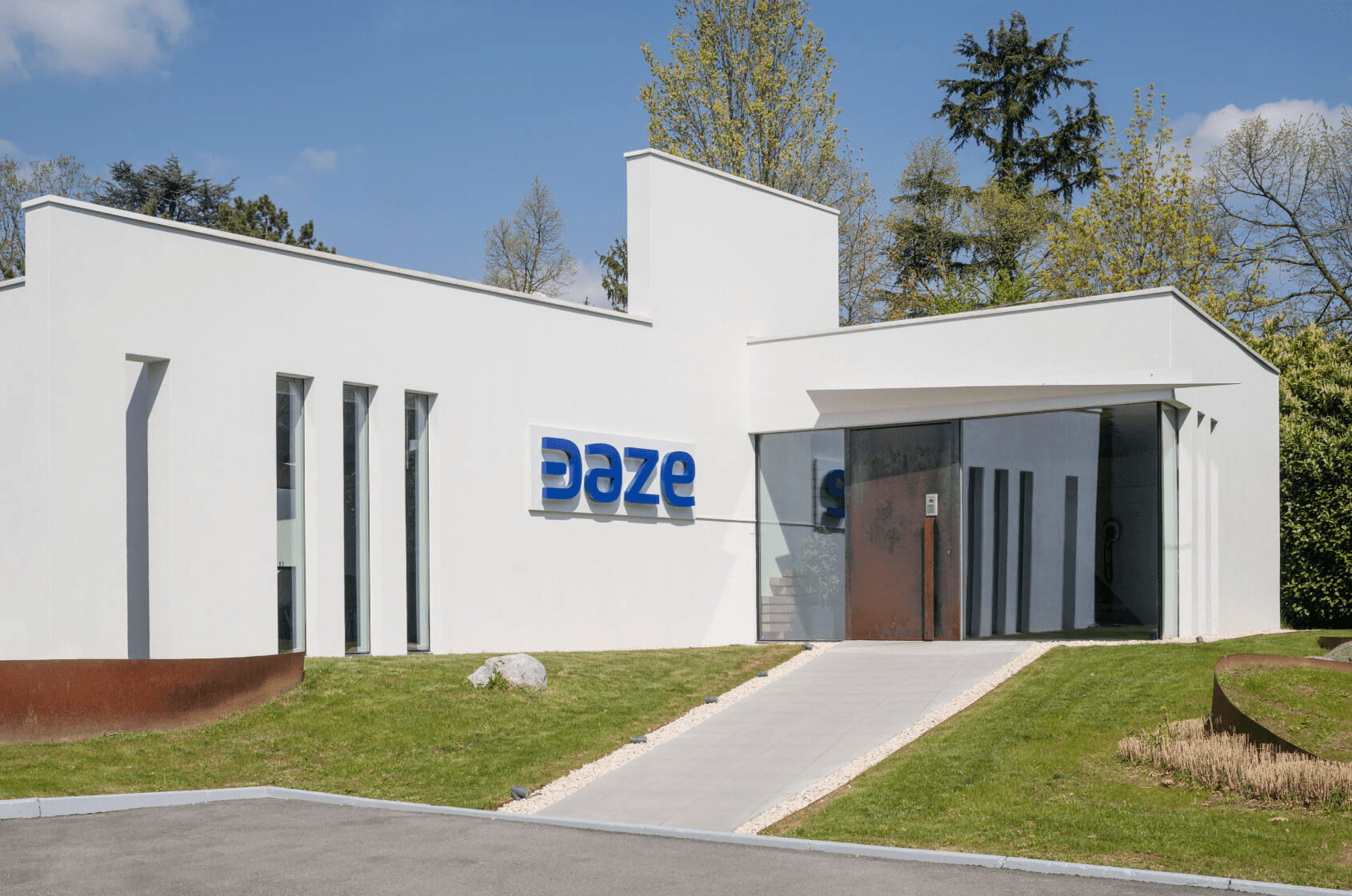 sede-ufficio-daze