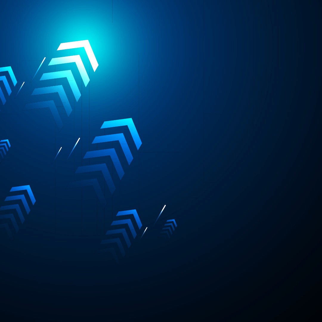 An image of Freelio's project ui