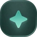 Icon Symbol