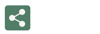 HOW4 logo — Enhancing Cooperation