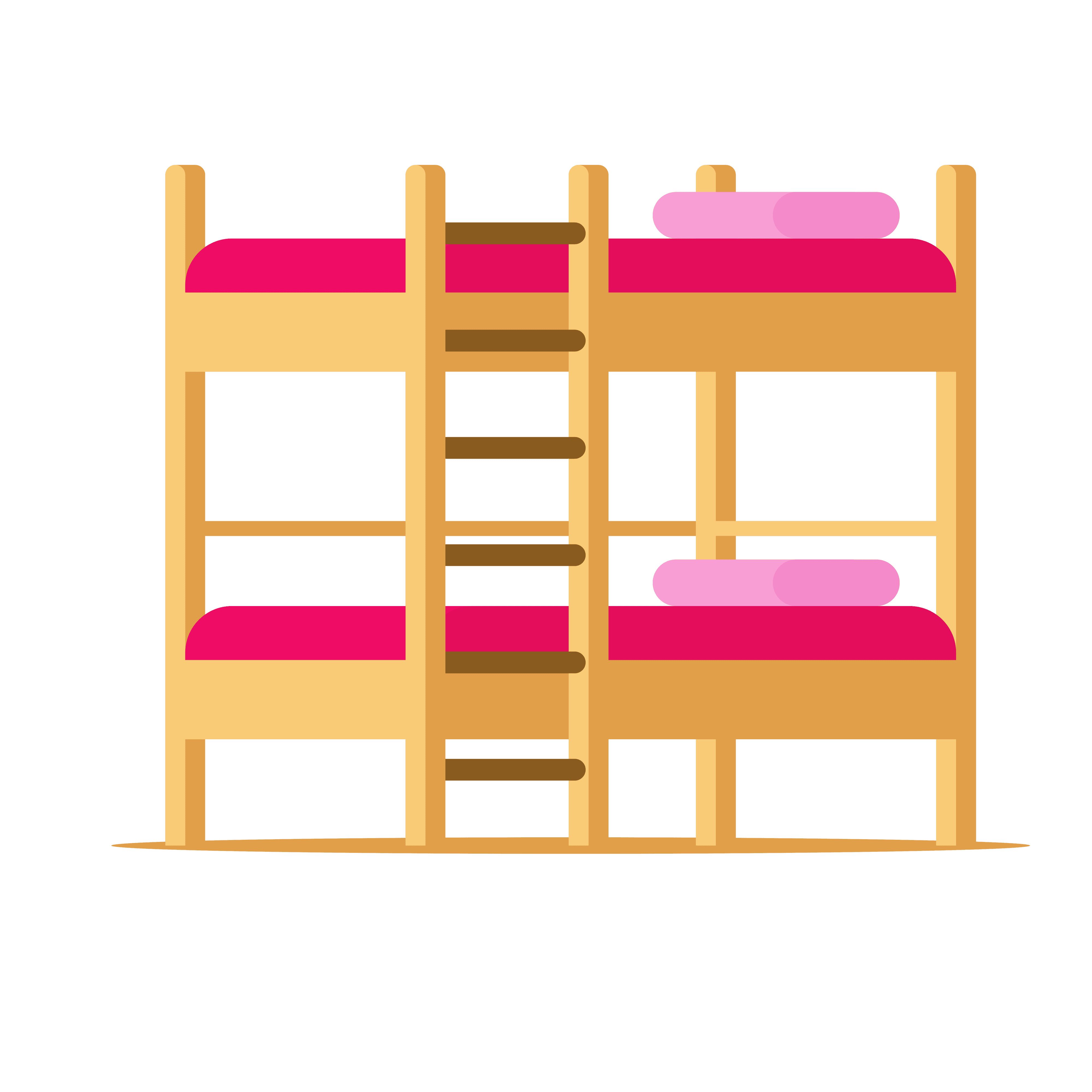 Airbnb Listing Analyzer