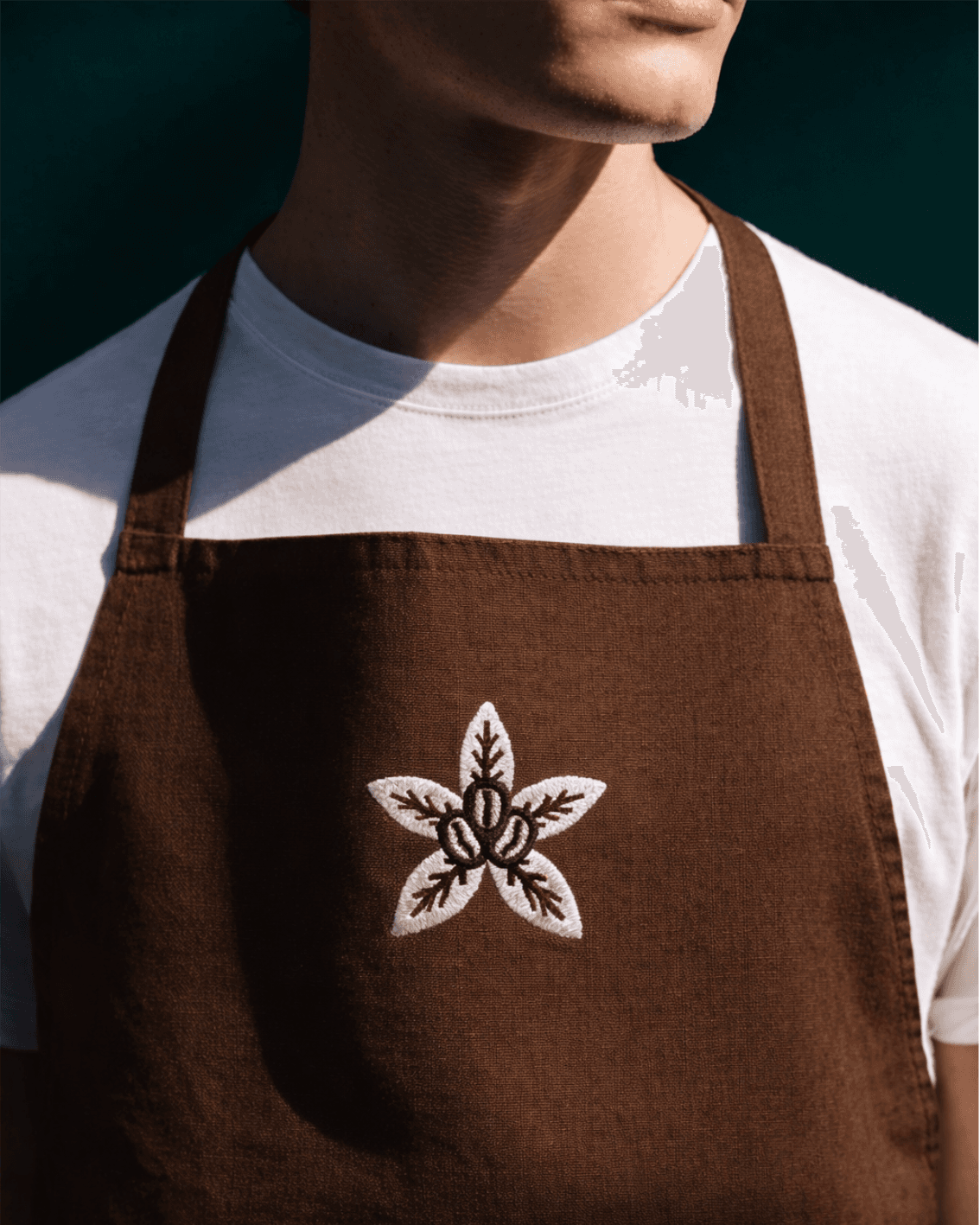 The image featured at the top of the about us page #2