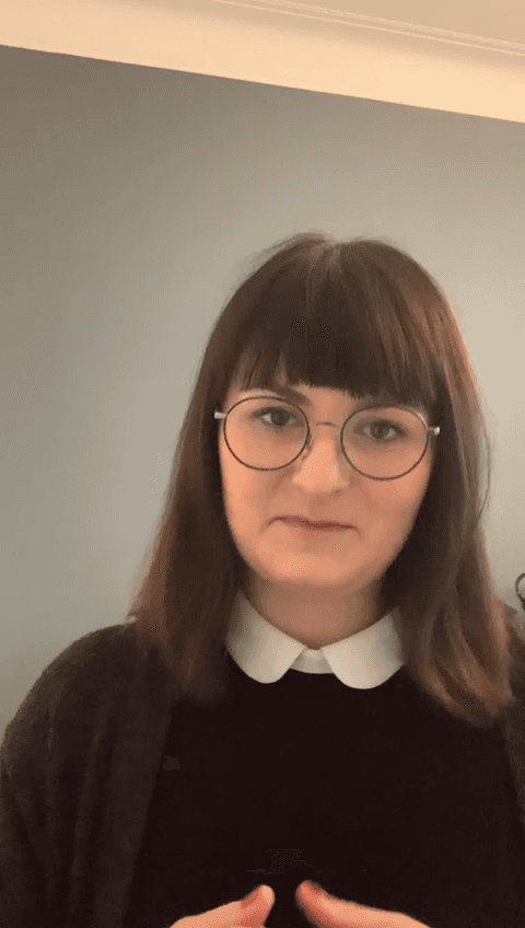 Sylvia Zachau