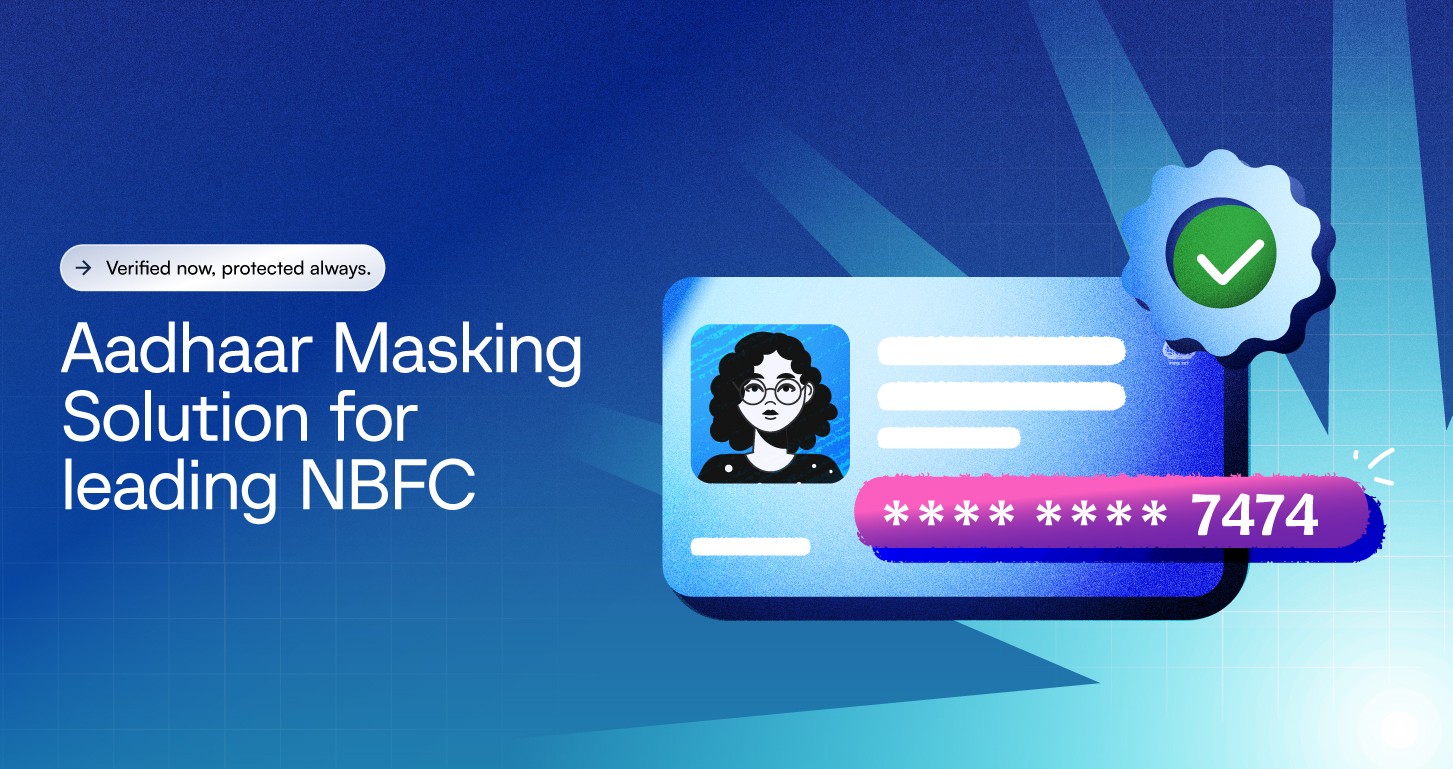 Custom scroll bar override