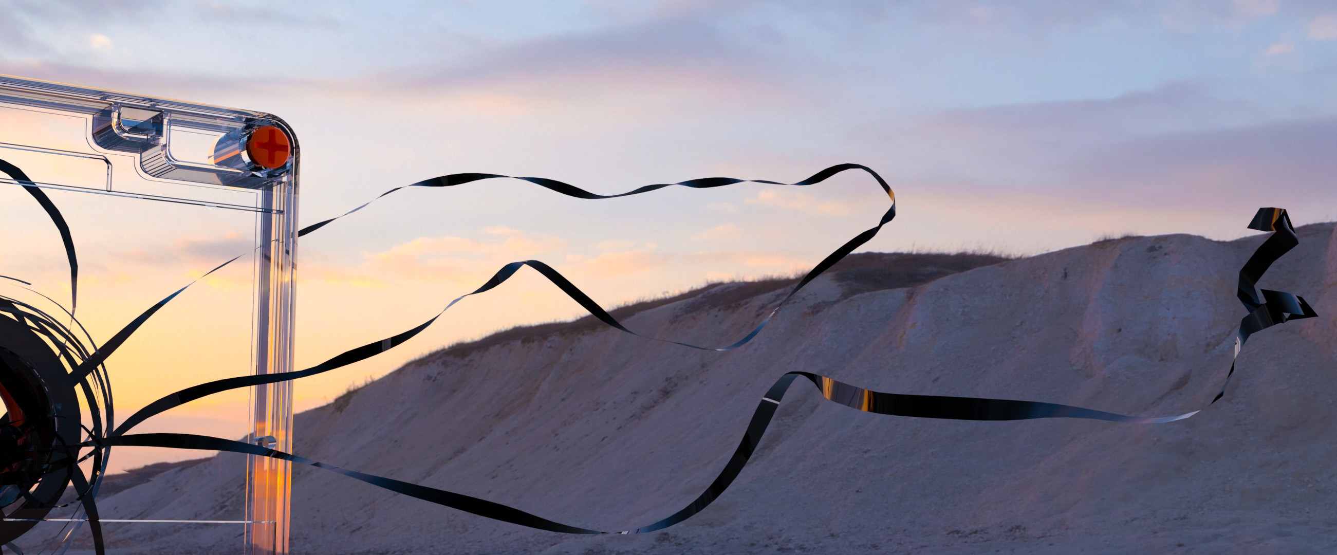 The image featured at the bottom of the about us page