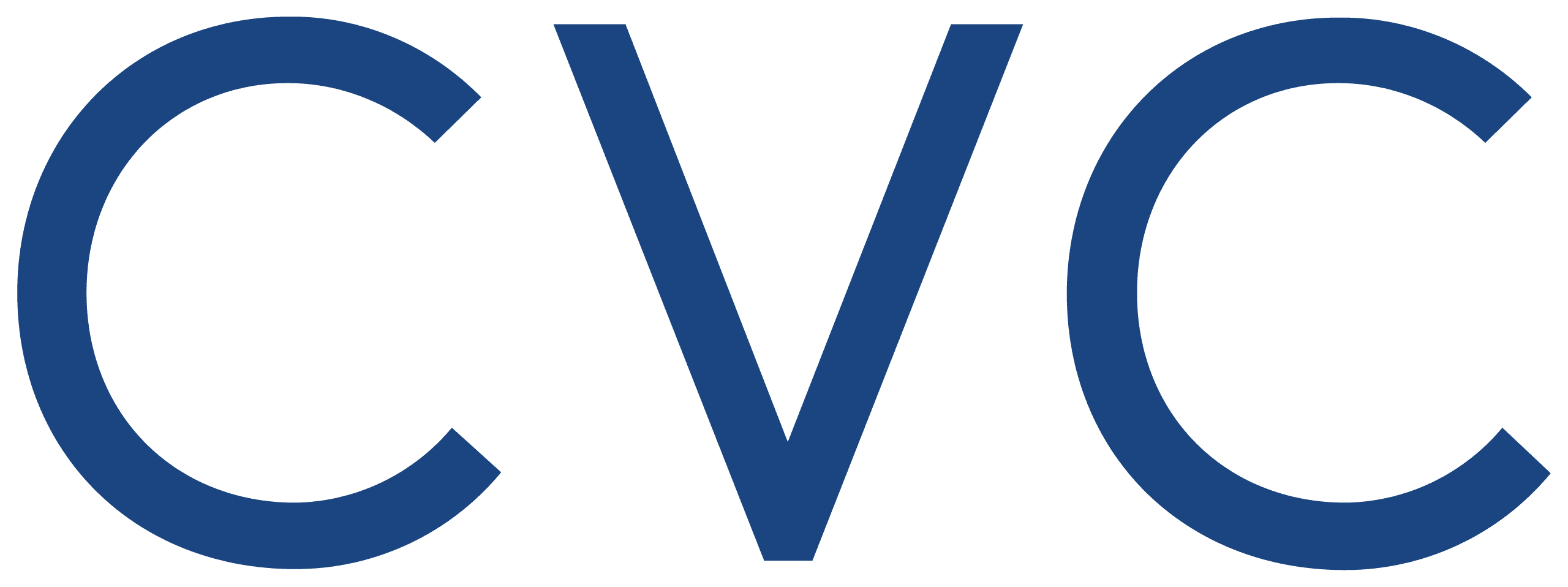 cvc logo