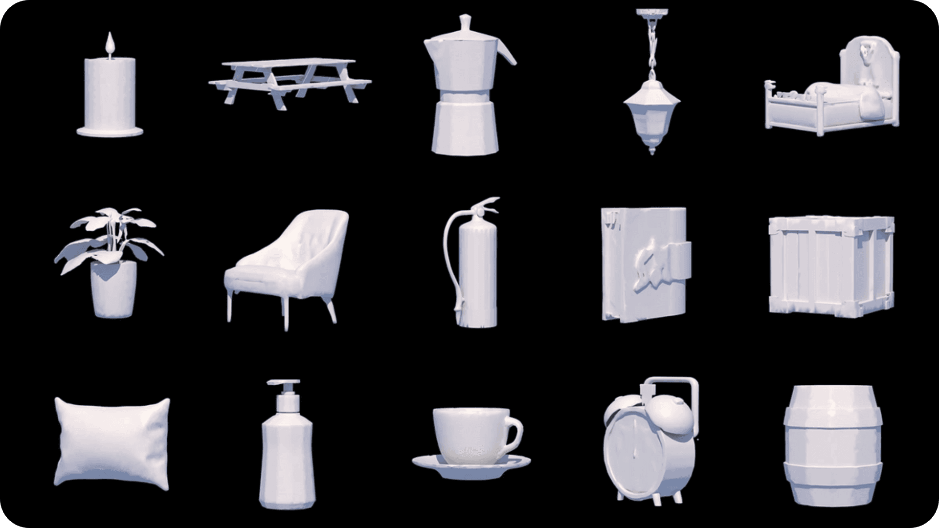 How Will Ai Generated Virtual Items Impact Gaming