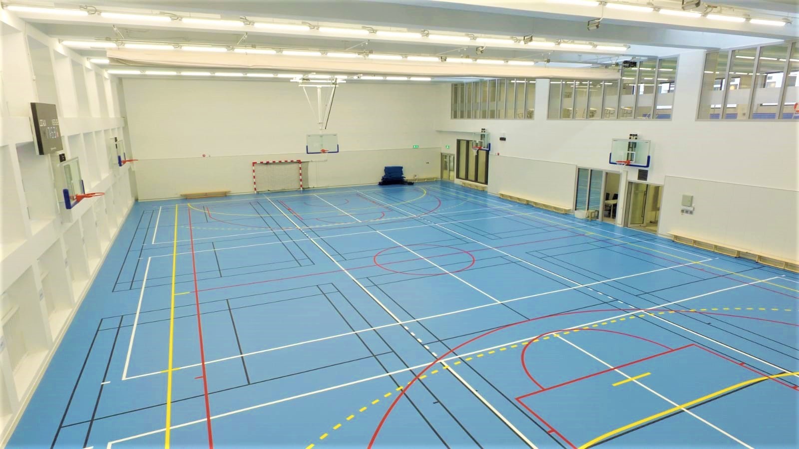 香港商業裝修工程一站式配對平台,辦公室商舖學校診所餐廳酒店裝修設計 Project Connect English: Hong Kong commercial renovation matching platform for offices shops schools clinics restaurants and hotels – Project Connect