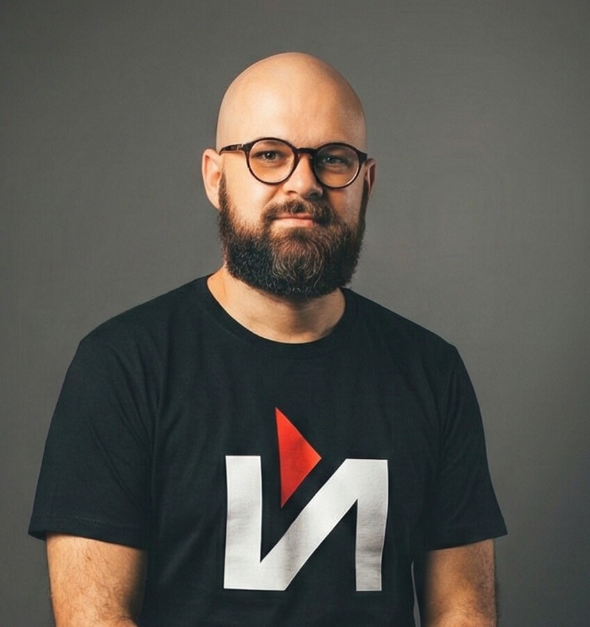 Team Image