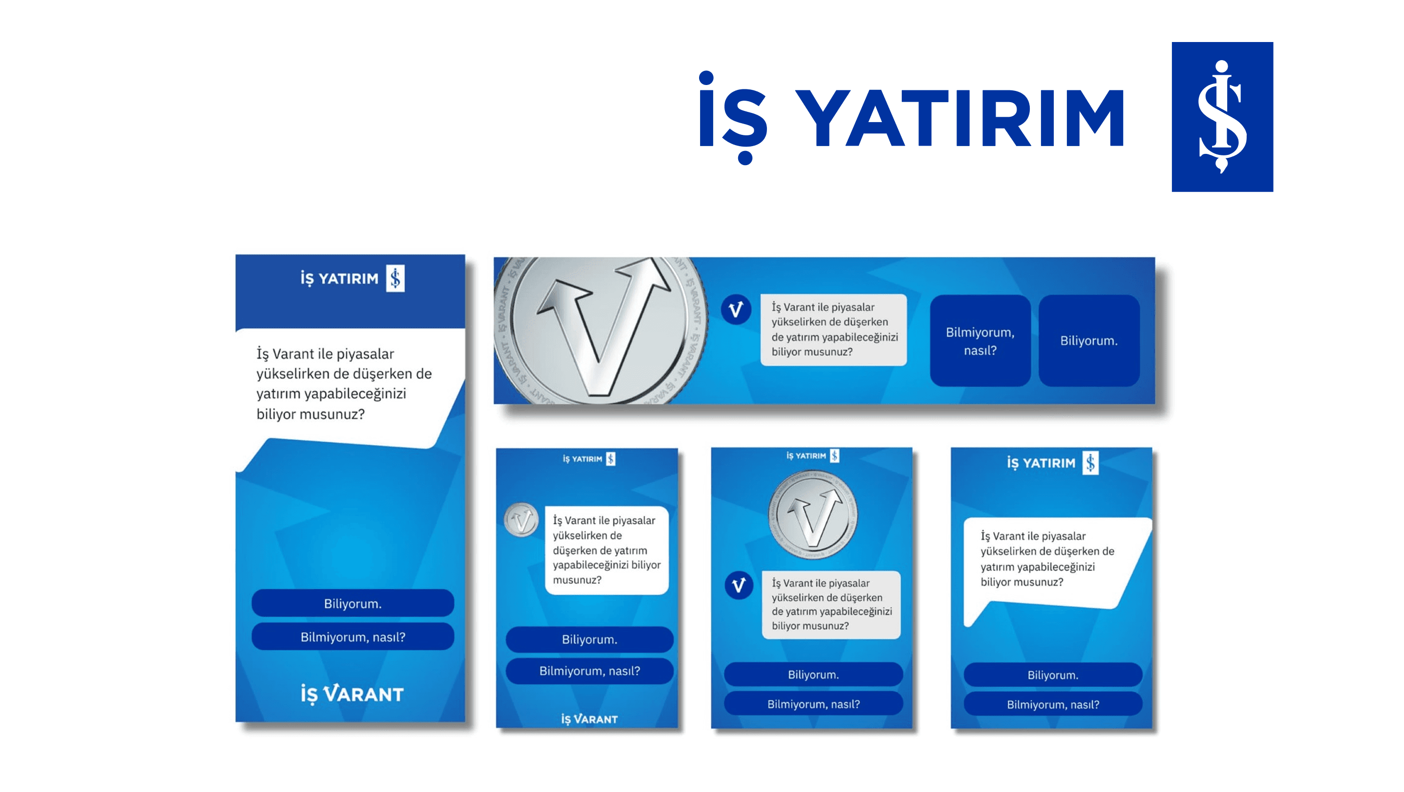 Photo by ls.graphics